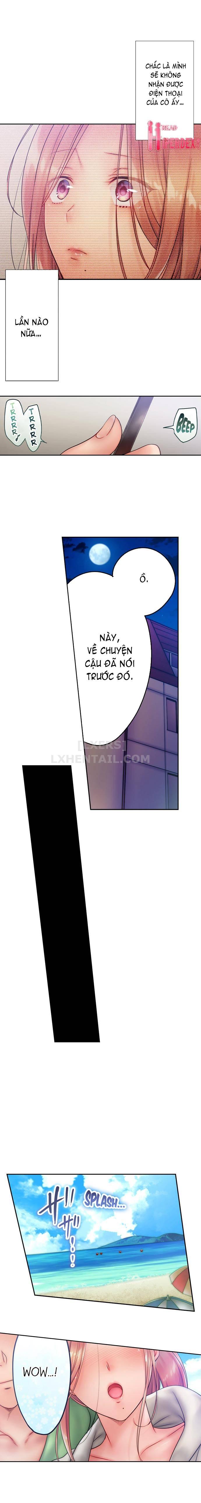 toi-khong-cuong-lai-duoc-cach-han-massage-chap-37-10 integer