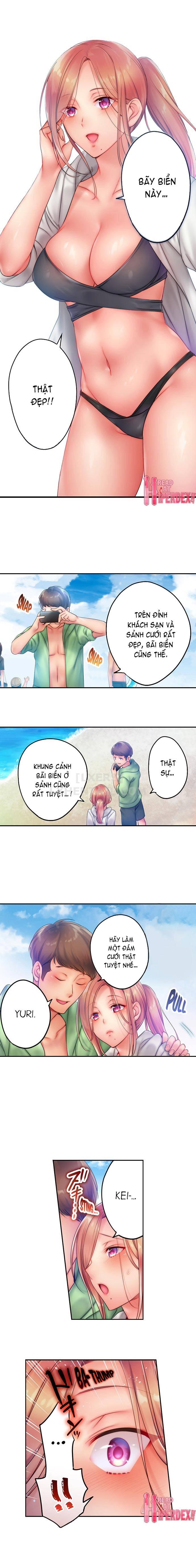 toi-khong-cuong-lai-duoc-cach-han-massage-chap-37-11 integer