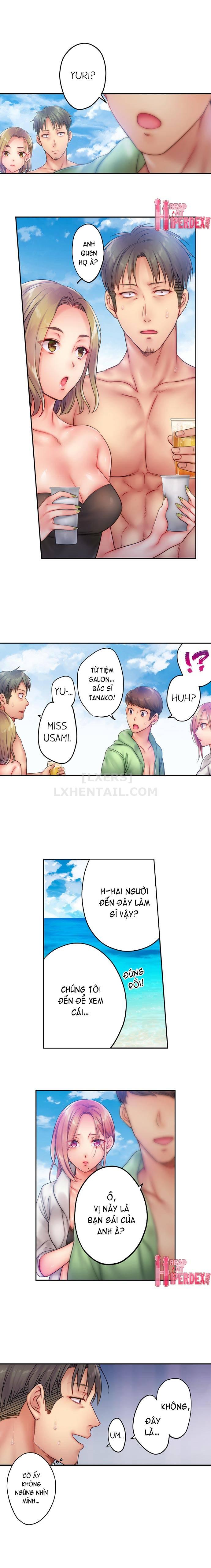 toi-khong-cuong-lai-duoc-cach-han-massage-chap-37-12 integer