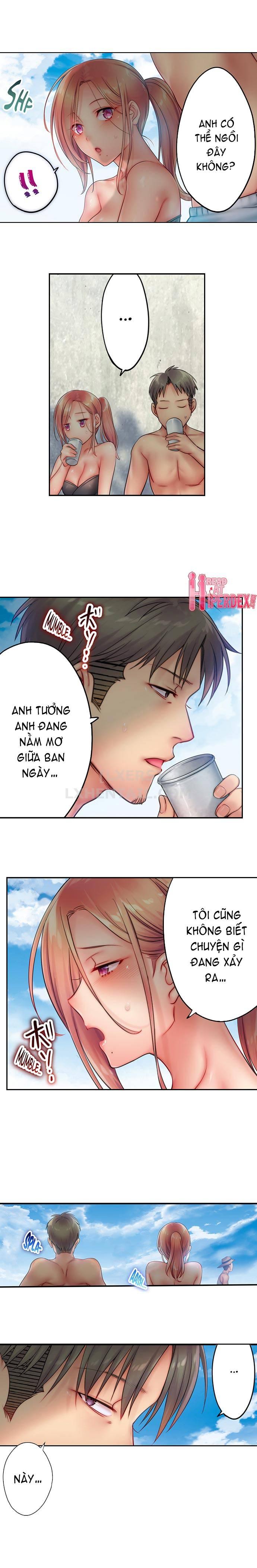 toi-khong-cuong-lai-duoc-cach-han-massage-chap-37-17 integer