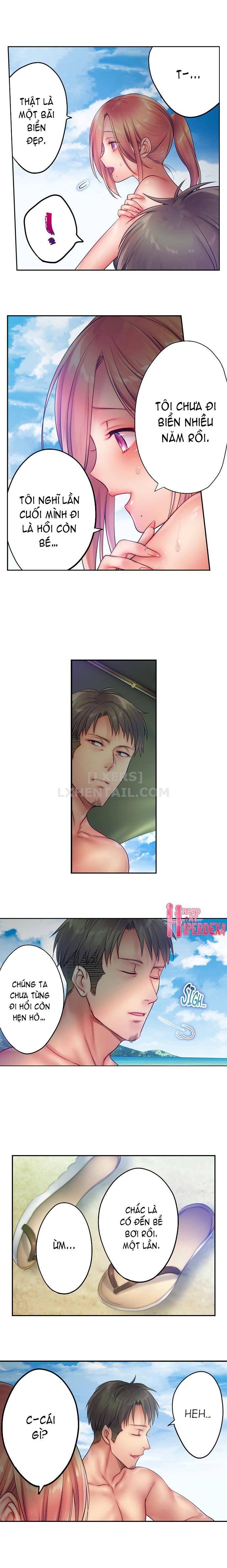 toi-khong-cuong-lai-duoc-cach-han-massage-chap-37-18 integer