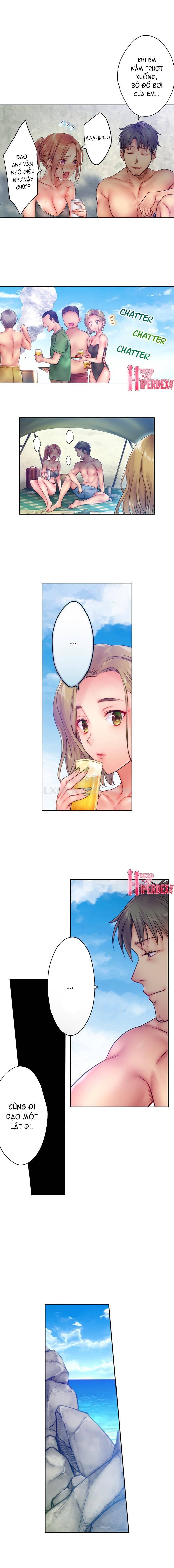 toi-khong-cuong-lai-duoc-cach-han-massage-chap-37-19 integer