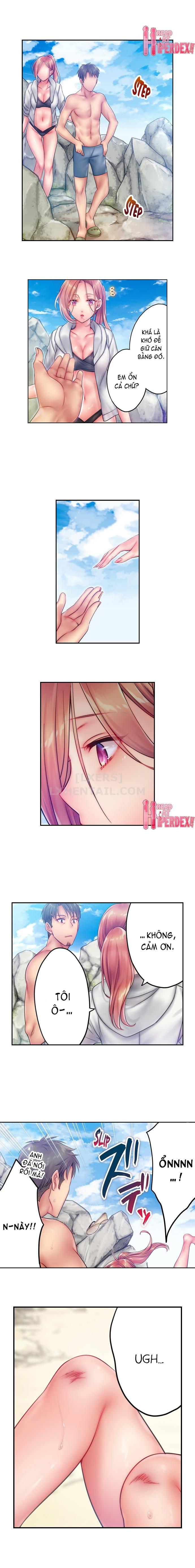 toi-khong-cuong-lai-duoc-cach-han-massage-chap-37-20 integer