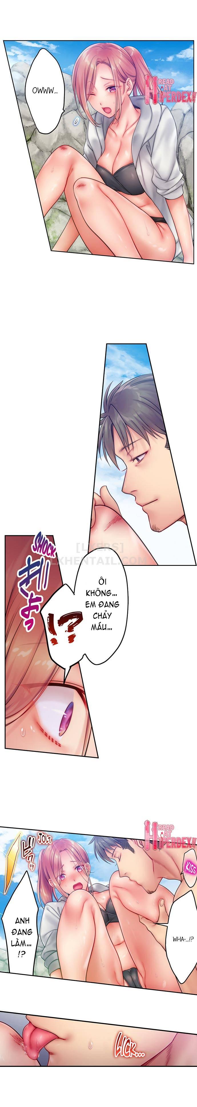 toi-khong-cuong-lai-duoc-cach-han-massage-chap-37-21 integer