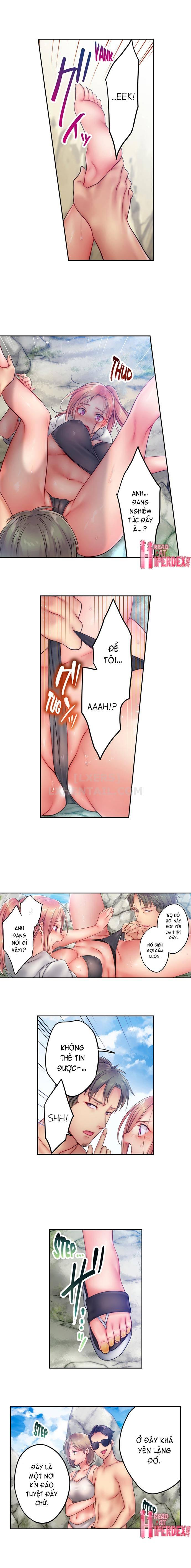 toi-khong-cuong-lai-duoc-cach-han-massage-chap-37-23 integer