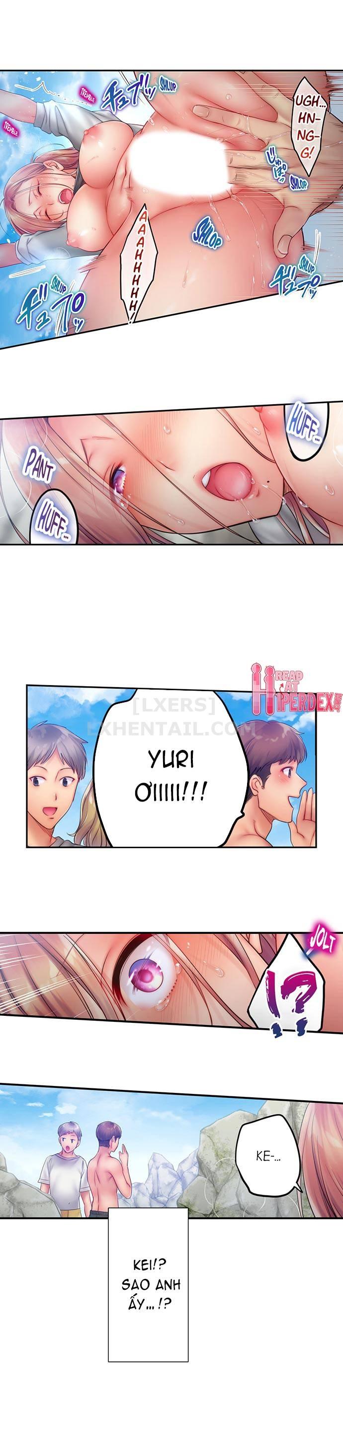 toi-khong-cuong-lai-duoc-cach-han-massage-chap-37-26 integer