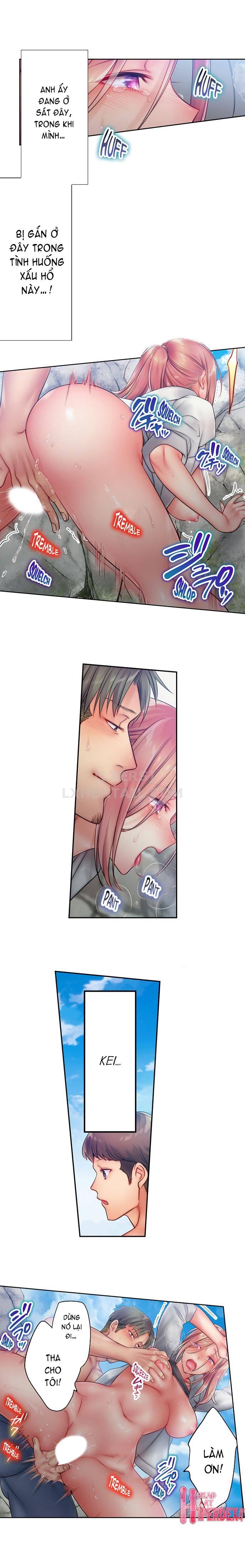 toi-khong-cuong-lai-duoc-cach-han-massage-chap-37-28 integer