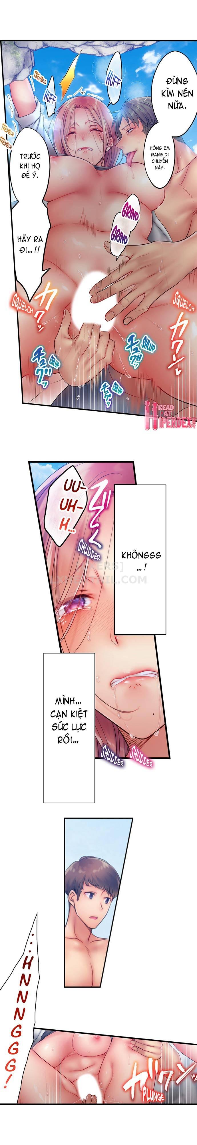 toi-khong-cuong-lai-duoc-cach-han-massage-chap-37-29 integer