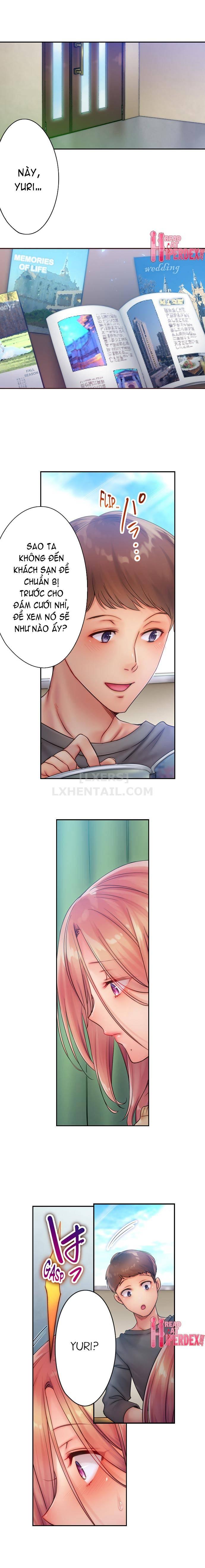 toi-khong-cuong-lai-duoc-cach-han-massage-chap-37-5 integer