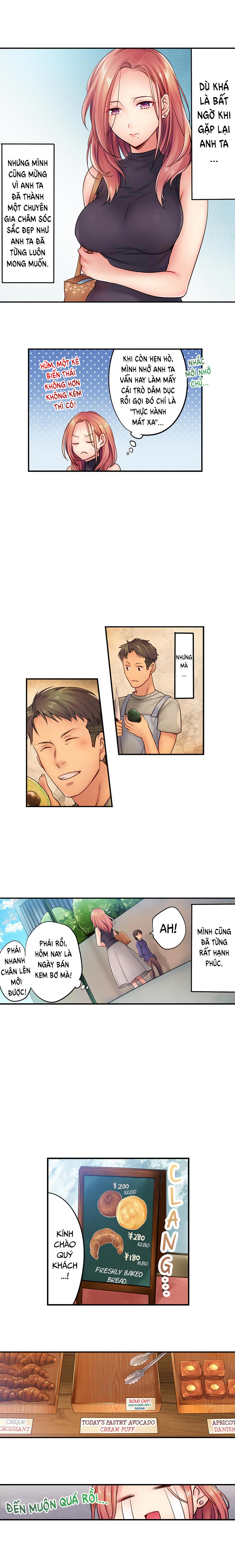 toi-khong-cuong-lai-duoc-cach-han-massage-chap-4-7 integer