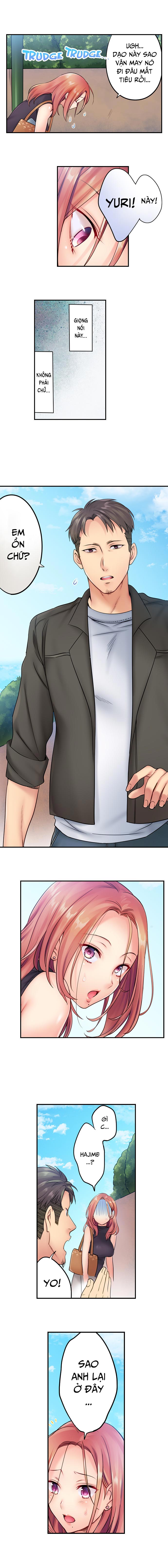 toi-khong-cuong-lai-duoc-cach-han-massage-chap-4-8 integer