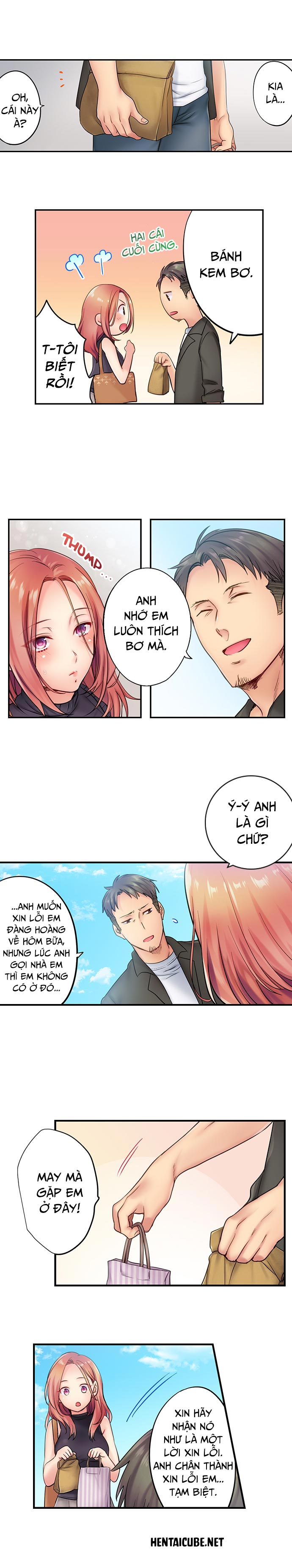 toi-khong-cuong-lai-duoc-cach-han-massage-chap-4-9 integer