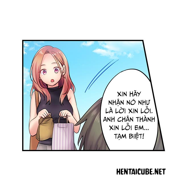 toi-khong-cuong-lai-duoc-cach-han-massage-chap-4-12 integer