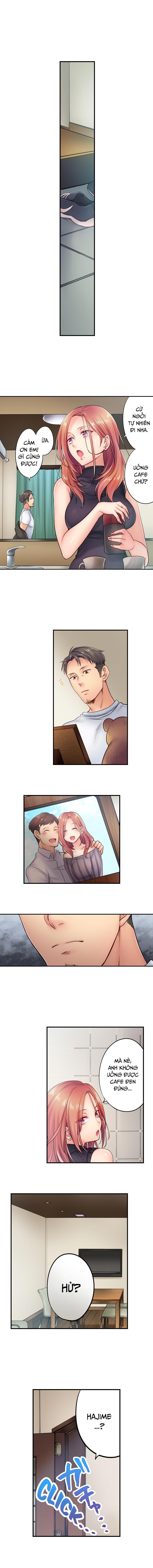 toi-khong-cuong-lai-duoc-cach-han-massage-chap-4-14 integer