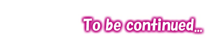 toi-khong-cuong-lai-duoc-cach-han-massage-chap-4-20 integer