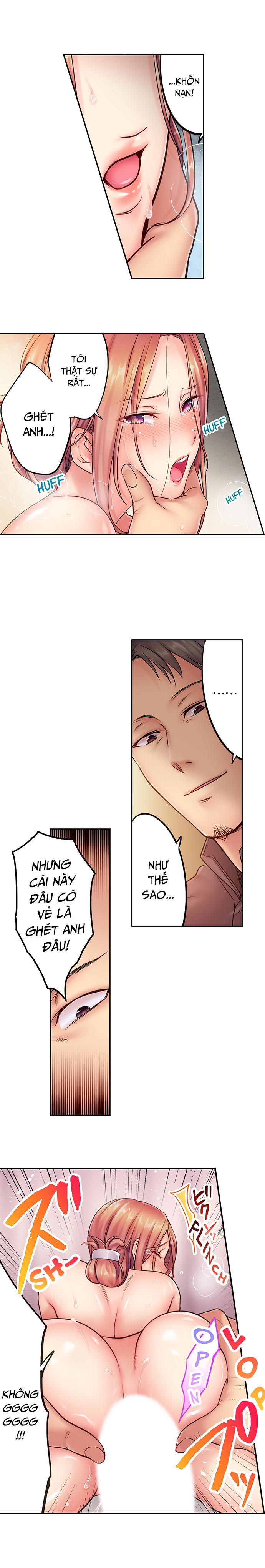 toi-khong-cuong-lai-duoc-cach-han-massage-chap-4-2 integer