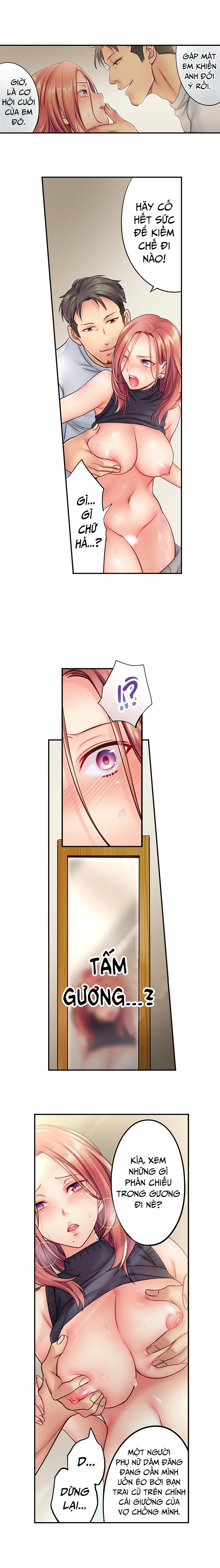 toi-khong-cuong-lai-duoc-cach-han-massage-chap-4-26 integer