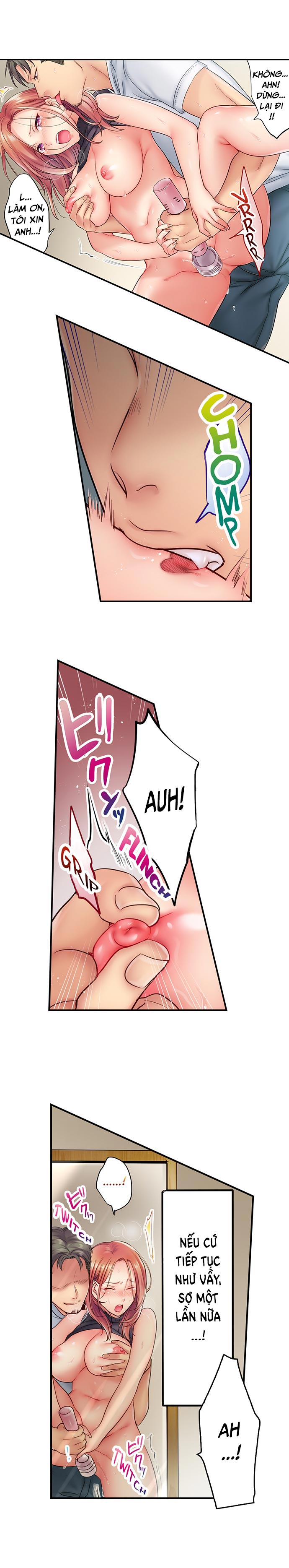 toi-khong-cuong-lai-duoc-cach-han-massage-chap-4-27 integer