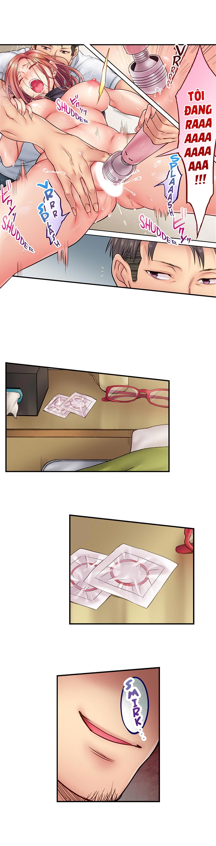 toi-khong-cuong-lai-duoc-cach-han-massage-chap-4-28 integer