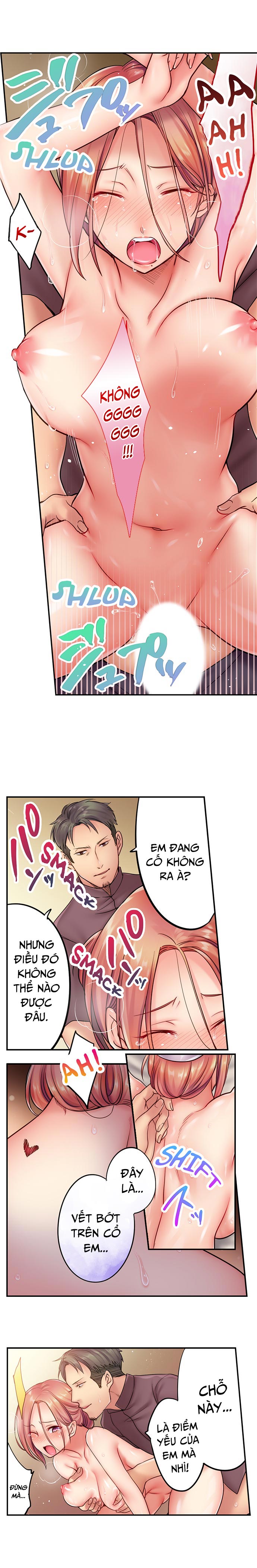 toi-khong-cuong-lai-duoc-cach-han-massage-chap-4-3 integer