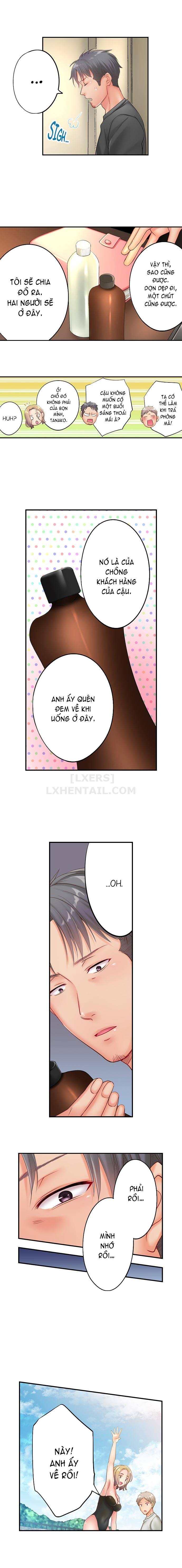 toi-khong-cuong-lai-duoc-cach-han-massage-chap-40-9 integer