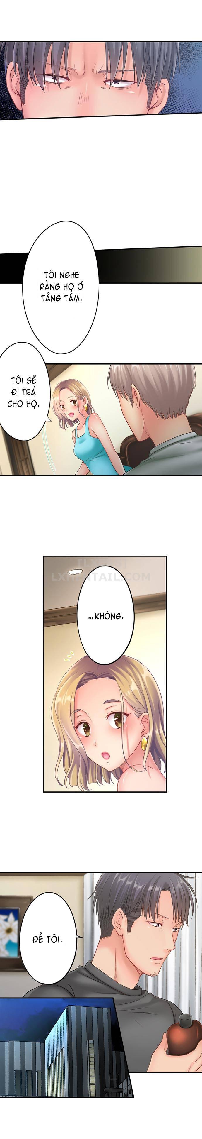 toi-khong-cuong-lai-duoc-cach-han-massage-chap-40-12 integer