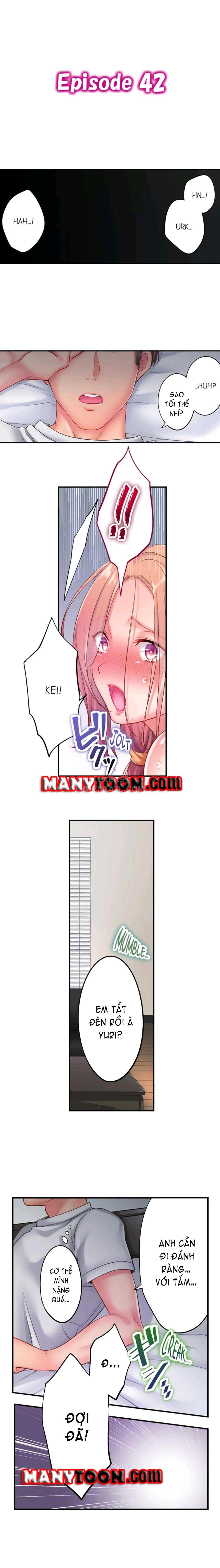 toi-khong-cuong-lai-duoc-cach-han-massage-chap-40-20 integer