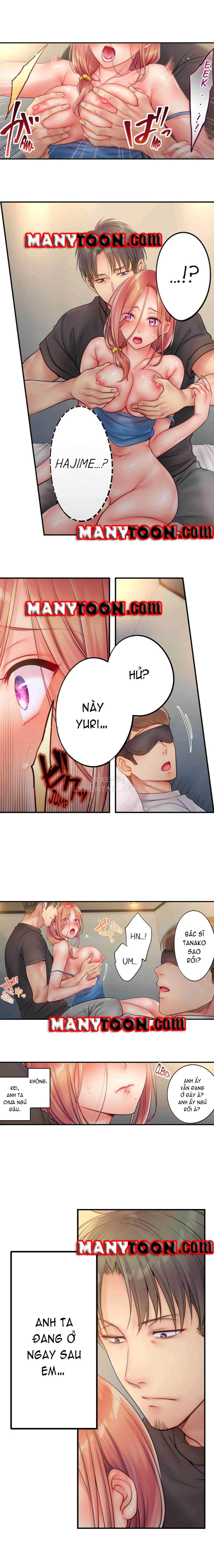 toi-khong-cuong-lai-duoc-cach-han-massage-chap-43-6 integer