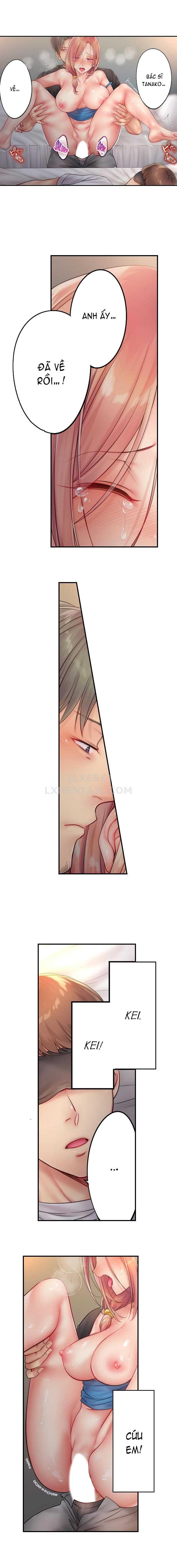 toi-khong-cuong-lai-duoc-cach-han-massage-chap-43-12 integer