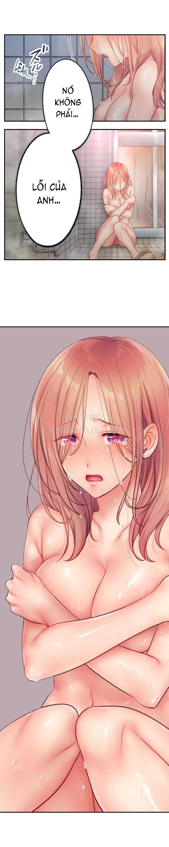 toi-khong-cuong-lai-duoc-cach-han-massage-chap-43-19 integer