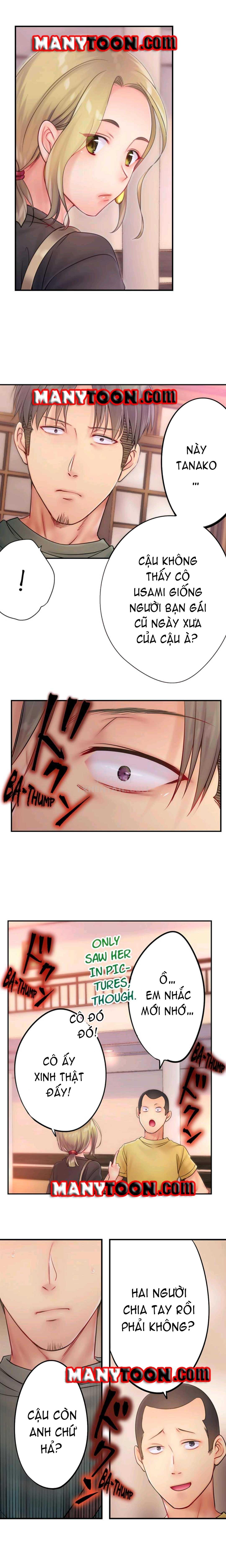 toi-khong-cuong-lai-duoc-cach-han-massage-chap-43-21 integer