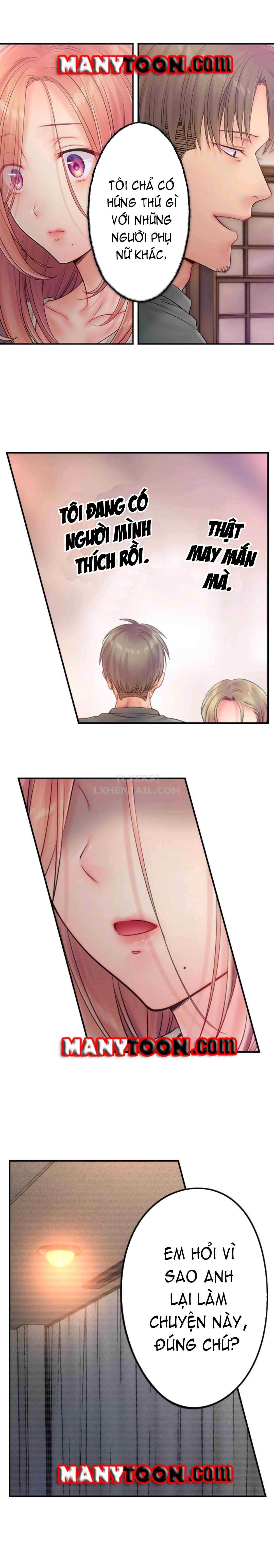 toi-khong-cuong-lai-duoc-cach-han-massage-chap-43-24 integer