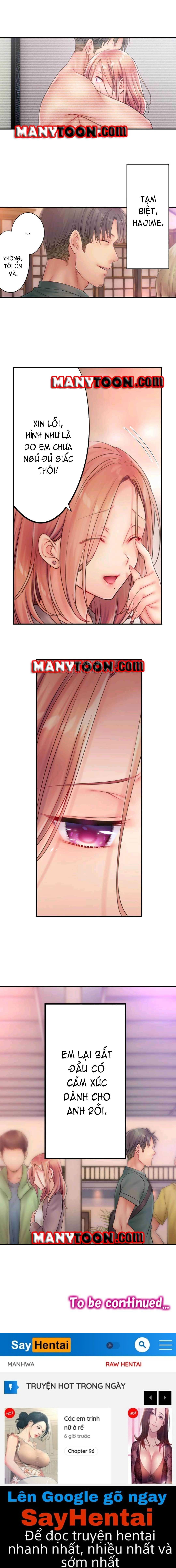 toi-khong-cuong-lai-duoc-cach-han-massage-chap-43-27 integer