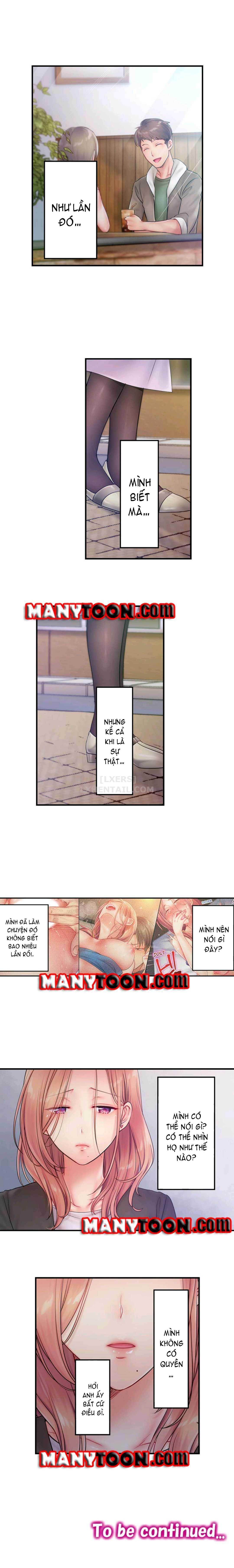 toi-khong-cuong-lai-duoc-cach-han-massage-chap-46-10 integer