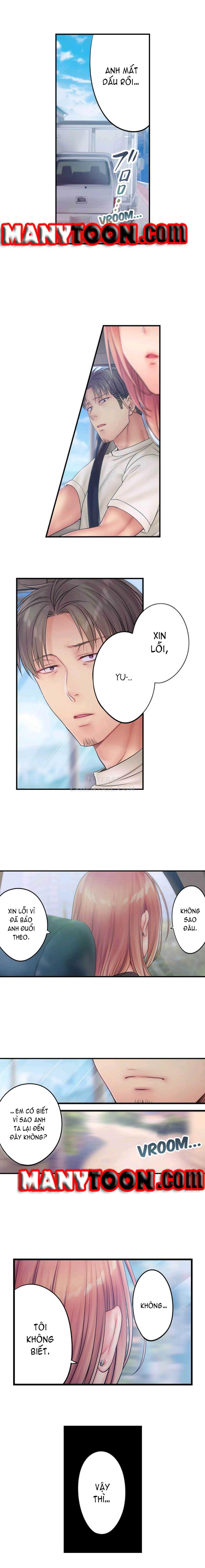 toi-khong-cuong-lai-duoc-cach-han-massage-chap-46-15 integer