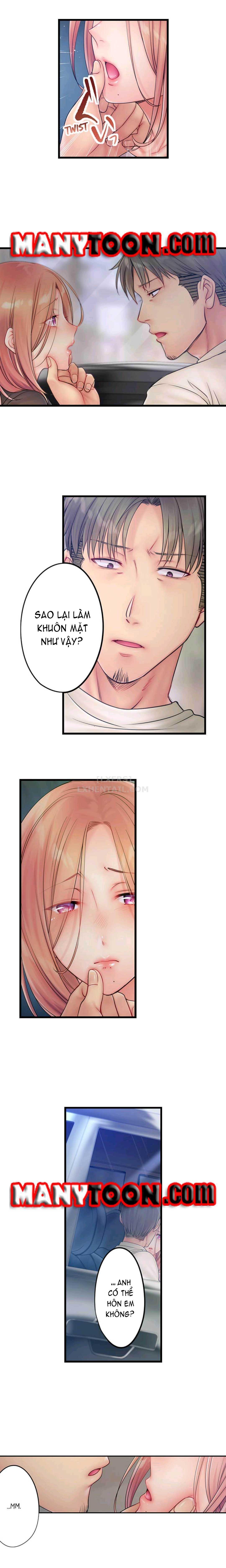 toi-khong-cuong-lai-duoc-cach-han-massage-chap-46-16 integer