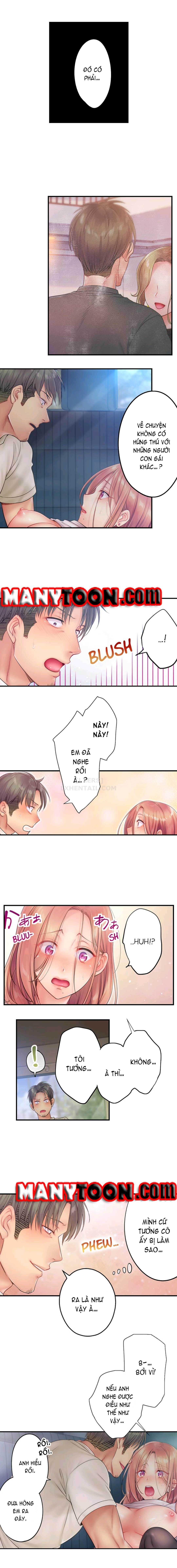 toi-khong-cuong-lai-duoc-cach-han-massage-chap-46-22 integer