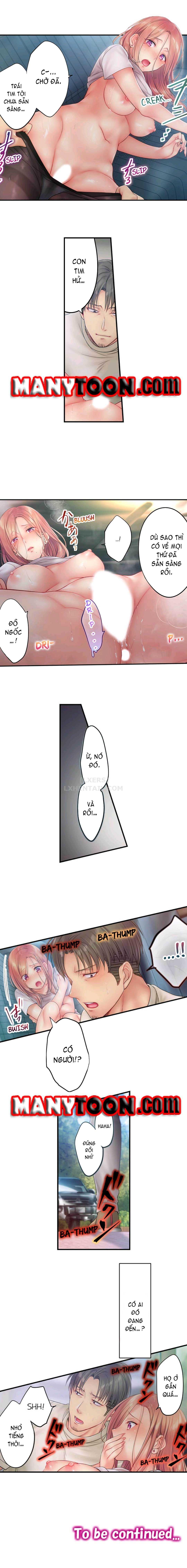 toi-khong-cuong-lai-duoc-cach-han-massage-chap-46-23 integer