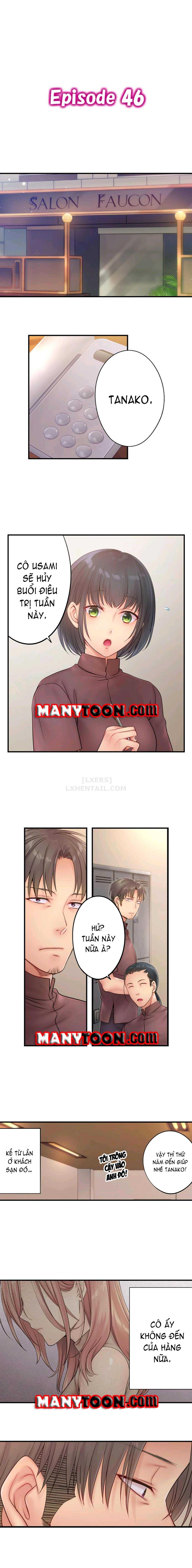 toi-khong-cuong-lai-duoc-cach-han-massage-chap-46-4 integer