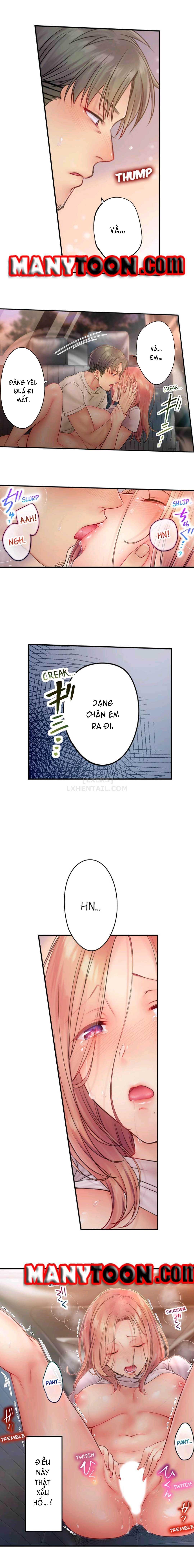 toi-khong-cuong-lai-duoc-cach-han-massage-chap-49-8 integer