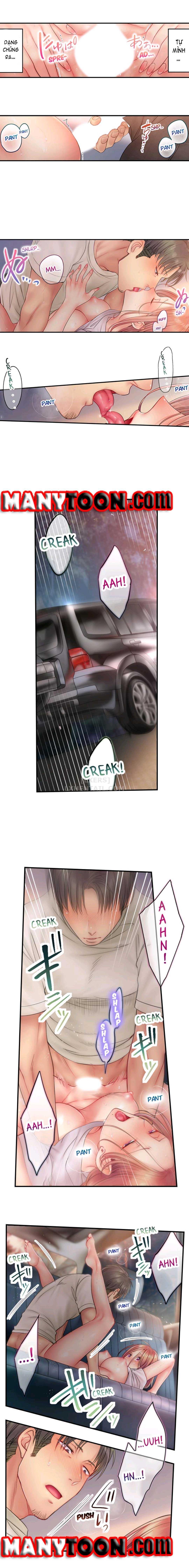 toi-khong-cuong-lai-duoc-cach-han-massage-chap-49-9 integer