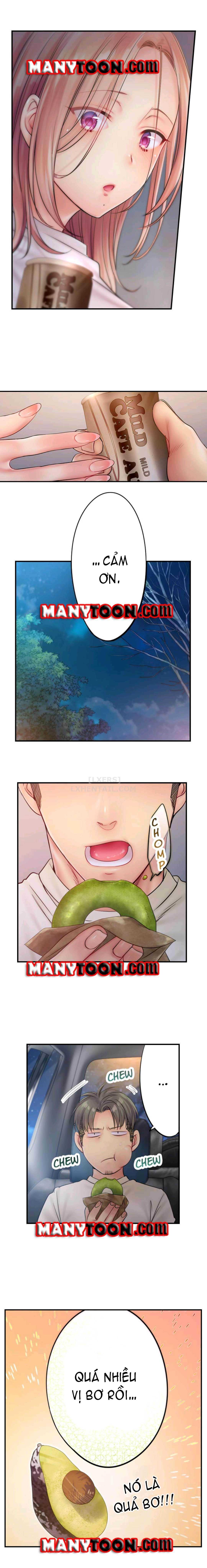 toi-khong-cuong-lai-duoc-cach-han-massage-chap-49-13 integer