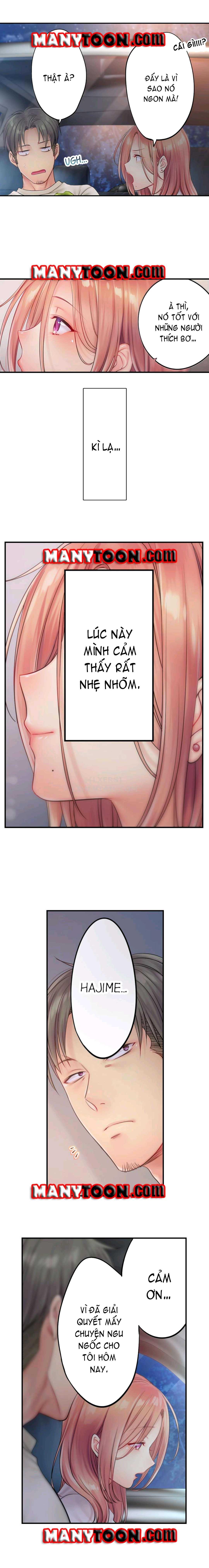 toi-khong-cuong-lai-duoc-cach-han-massage-chap-49-14 integer