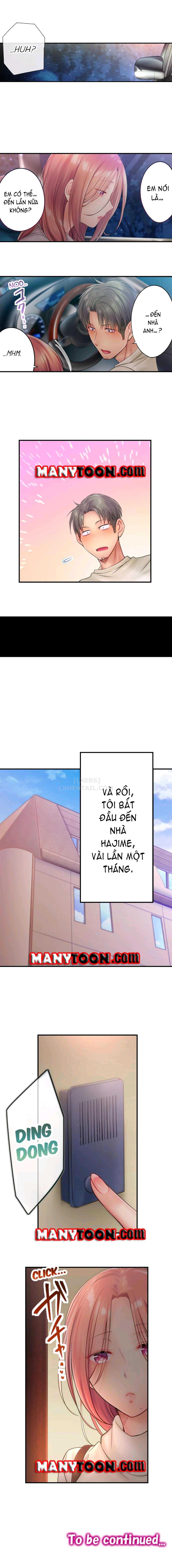 toi-khong-cuong-lai-duoc-cach-han-massage-chap-49-18 integer