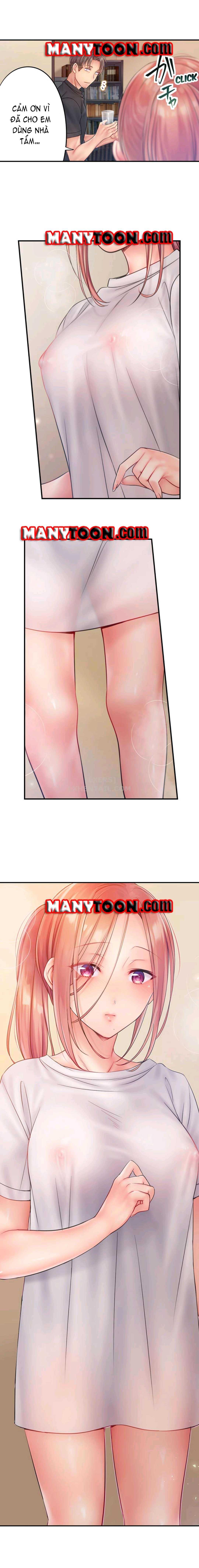 toi-khong-cuong-lai-duoc-cach-han-massage-chap-49-23 integer