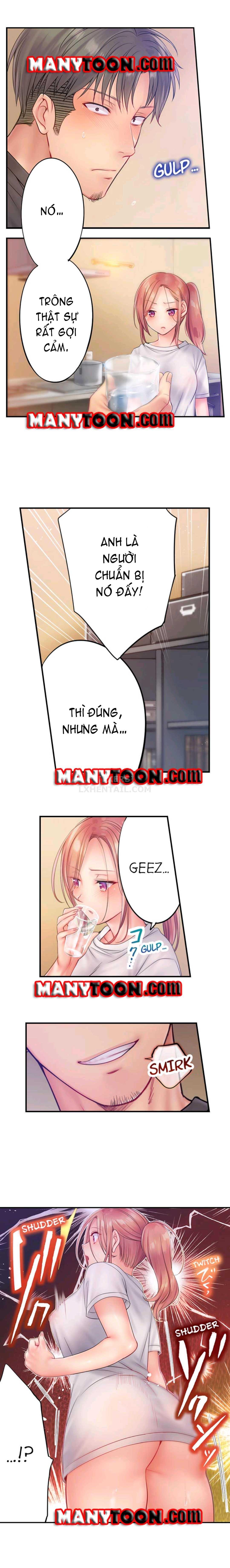 toi-khong-cuong-lai-duoc-cach-han-massage-chap-49-24 integer