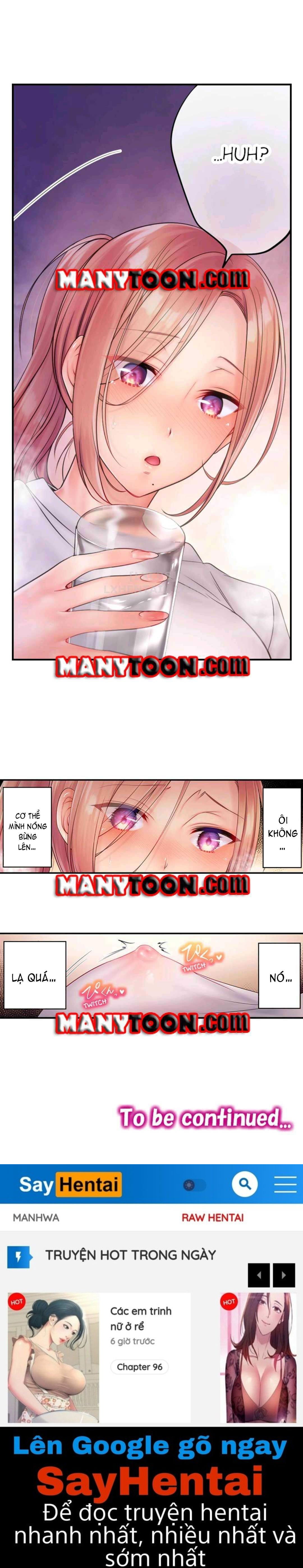 toi-khong-cuong-lai-duoc-cach-han-massage-chap-49-25 integer