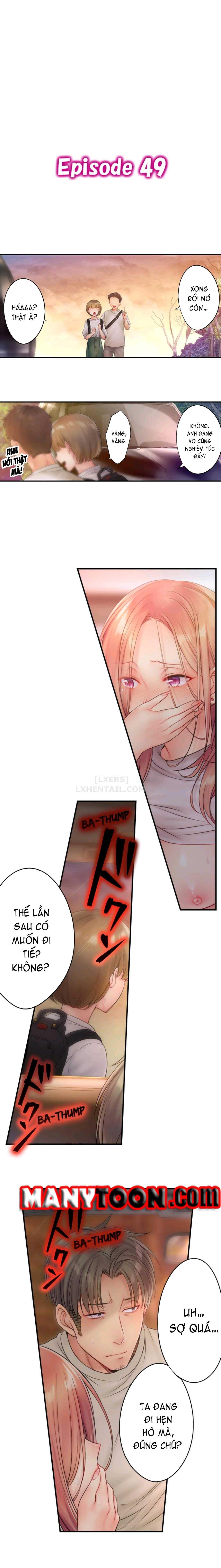 toi-khong-cuong-lai-duoc-cach-han-massage-chap-49-4 integer