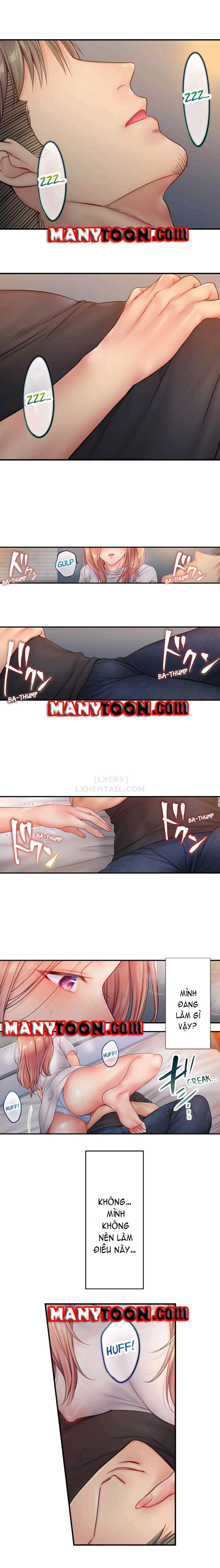 toi-khong-cuong-lai-duoc-cach-han-massage-chap-52-8 integer