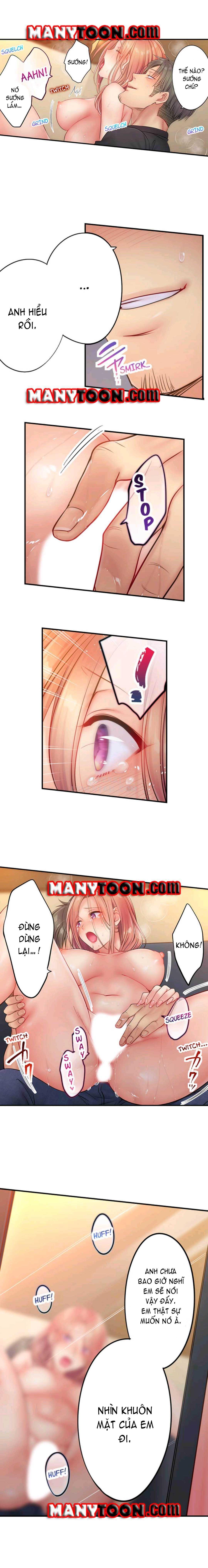 toi-khong-cuong-lai-duoc-cach-han-massage-chap-52-15 integer